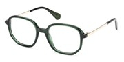 Seleccione el menú "COMPRAR" si desea comprar unas gafas de MAX and Co. o seleccione la herramienta "ZOOM" si desea ampliar la foto MO5199-096.