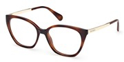 MAX and Co. MO5200-052