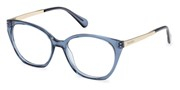 Seleccione el menú "COMPRAR" si desea comprar unas gafas de MAX and Co. o seleccione la herramienta "ZOOM" si desea ampliar la foto MO5200-090.
