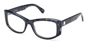 Seleccione el menú "COMPRAR" si desea comprar unas gafas de MAX and Co. o seleccione la herramienta "ZOOM" si desea ampliar la foto MO5202-092.