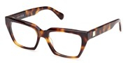 MAX and Co. MO5203-052