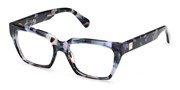 MAX and Co. MO5203-055