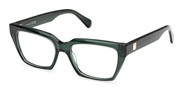 Seleccione el menú "COMPRAR" si desea comprar unas gafas de MAX and Co. o seleccione la herramienta "ZOOM" si desea ampliar la foto MO5203-096.