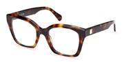 MAX and Co. MO5204-052
