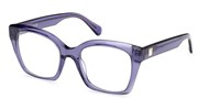 Seleccione el menú "COMPRAR" si desea comprar unas gafas de MAX and Co. o seleccione la herramienta "ZOOM" si desea ampliar la foto MO5204-081.