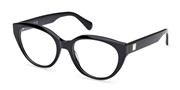 MAX and Co. MO5205-001