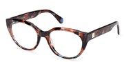 MAX and Co. MO5205-054