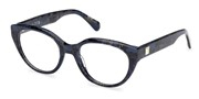 MAX and Co. MO5205-092