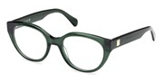 Seleccione el menú "COMPRAR" si desea comprar unas gafas de MAX and Co. o seleccione la herramienta "ZOOM" si desea ampliar la foto MO5205-096.