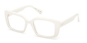 MAX and Co. MO5206-025