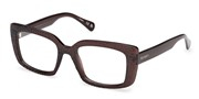 MAX and Co. MO5206-048