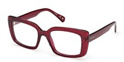 Seleccione el menú "COMPRAR" si desea comprar unas gafas de MAX and Co. o seleccione la herramienta "ZOOM" si desea ampliar la foto MO5206-069.