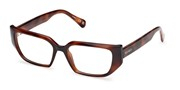 MAX and Co. MO5207-052