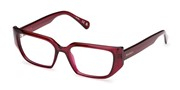 MAX and Co. MO5207-069