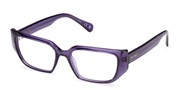 Seleccione el menú "COMPRAR" si desea comprar unas gafas de MAX and Co. o seleccione la herramienta "ZOOM" si desea ampliar la foto MO5207-081.