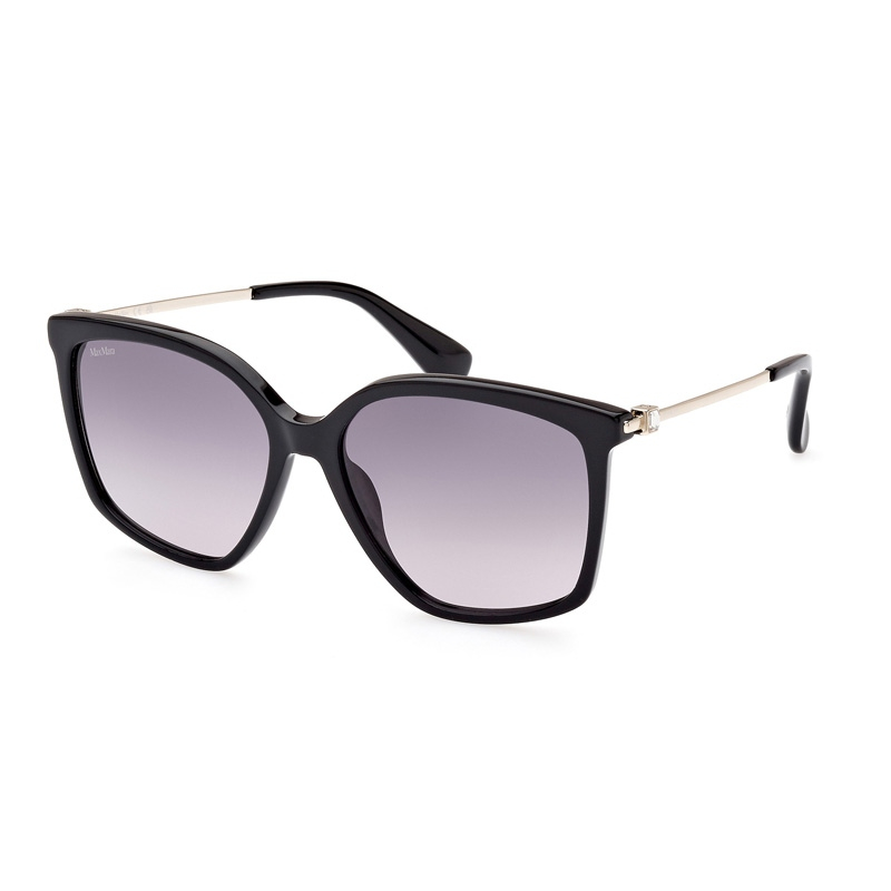 MAXMARA MM0055-01B