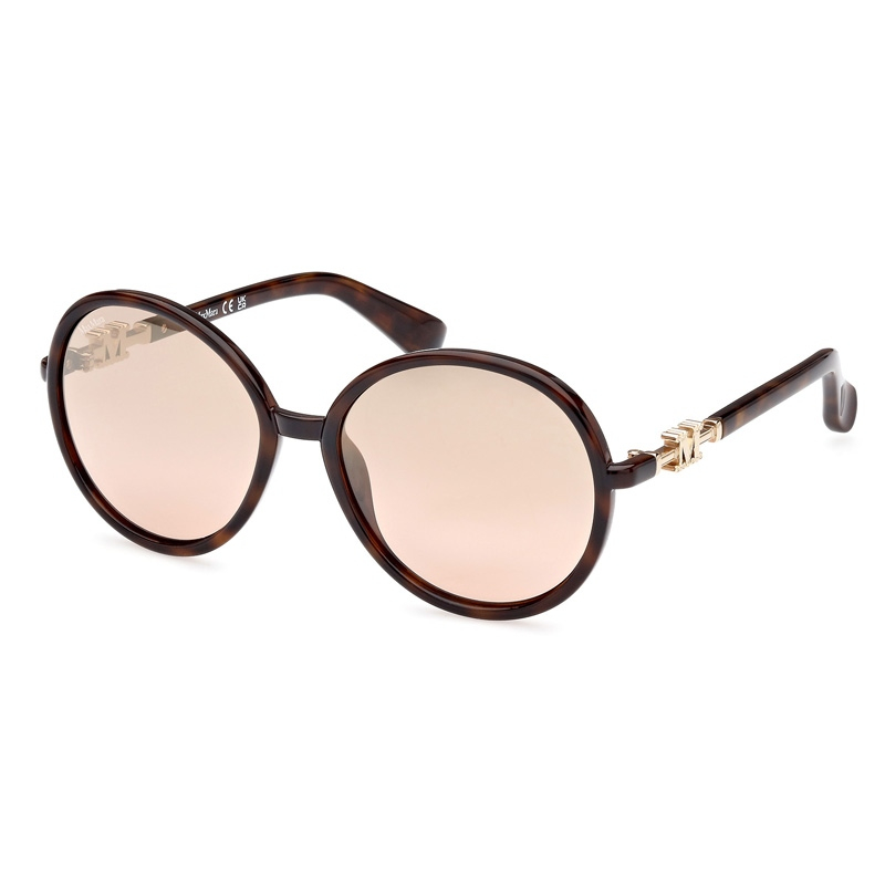 MAXMARA MM0065-52G