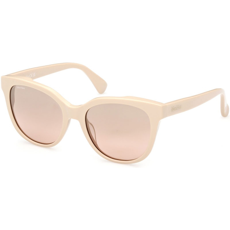 MAXMARA MM0068-25G