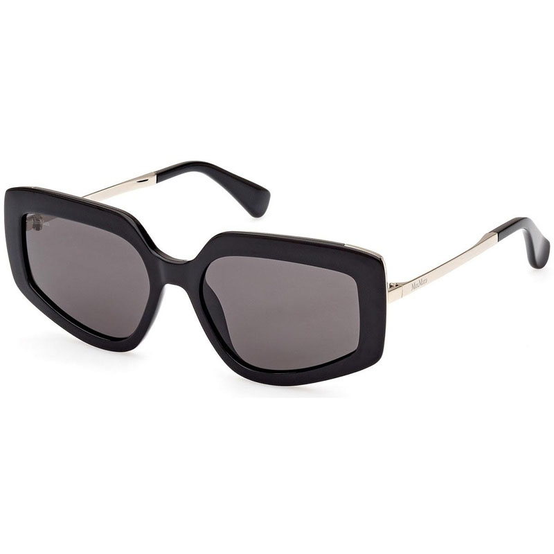 MAXMARA MM0069-01A