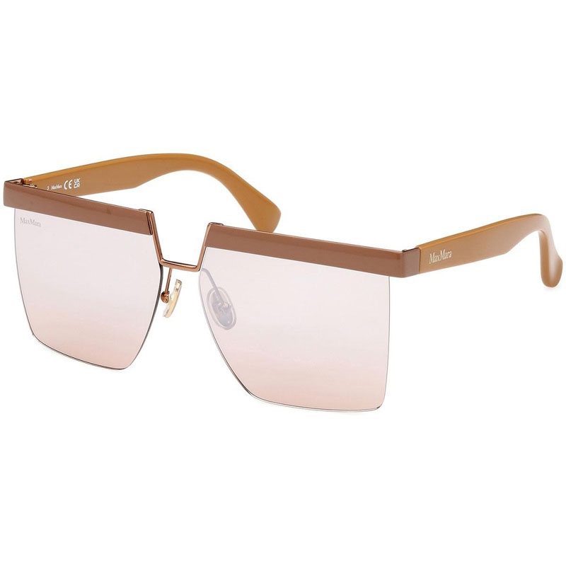 MAXMARA MM0071-45G