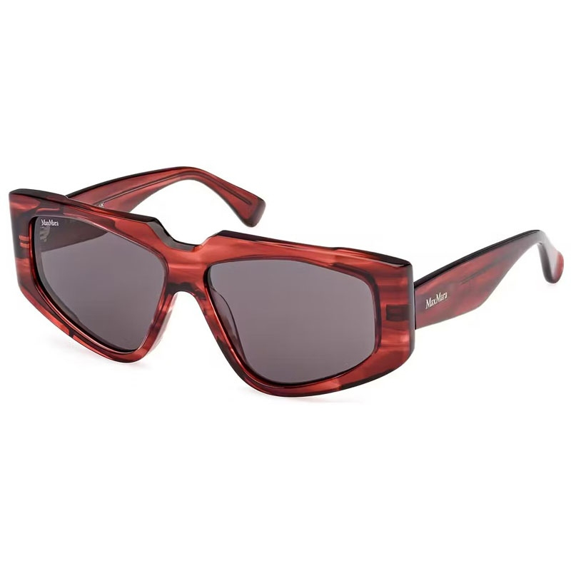 MAXMARA MM0125-68A