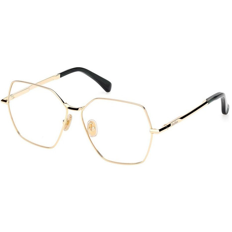 MAXMARA MM5154-030