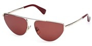 MaxMara MM0122-32S