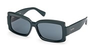 Seleccione el menú "COMPRAR" si desea comprar unas gafas de MaxMara o seleccione la herramienta "ZOOM" si desea ampliar la foto MM0140-96N.