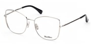 Seleccione el menú "COMPRAR" si desea comprar unas gafas de MaxMara o seleccione la herramienta "ZOOM" si desea ampliar la foto MM5003-016.