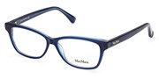 Seleccione el menú "COMPRAR" si desea comprar unas gafas de MaxMara o seleccione la herramienta "ZOOM" si desea ampliar la foto MM5013-092.