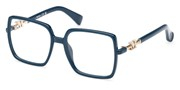 Seleccione el menú "COMPRAR" si desea comprar unas gafas de MaxMara o seleccione la herramienta "ZOOM" si desea ampliar la foto MM5108-089.