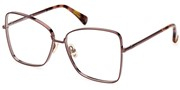 MaxMara MM5140-036