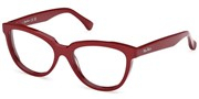 MaxMara MM5143-066