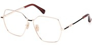 MaxMara MM5154-033