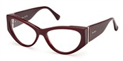 Seleccione el menú "COMPRAR" si desea comprar unas gafas de MaxMara o seleccione la herramienta "ZOOM" si desea ampliar la foto MM5174-069.