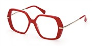 Seleccione el menú "COMPRAR" si desea comprar unas gafas de MaxMara o seleccione la herramienta "ZOOM" si desea ampliar la foto MM5175-066.