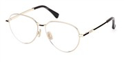 Seleccione el menú "COMPRAR" si desea comprar unas gafas de MaxMara o seleccione la herramienta "ZOOM" si desea ampliar la foto MM5178-032.