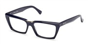 Seleccione el menú "COMPRAR" si desea comprar unas gafas de MaxMara o seleccione la herramienta "ZOOM" si desea ampliar la foto MM5180-090.