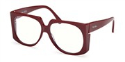 Seleccione el menú "COMPRAR" si desea comprar unas gafas de MaxMara o seleccione la herramienta "ZOOM" si desea ampliar la foto MM5181-069.