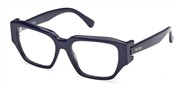 Seleccione el menú "COMPRAR" si desea comprar unas gafas de MaxMara o seleccione la herramienta "ZOOM" si desea ampliar la foto MM5182-090.