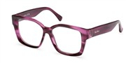 Seleccione el menú "COMPRAR" si desea comprar unas gafas de MaxMara o seleccione la herramienta "ZOOM" si desea ampliar la foto MM5184-083.