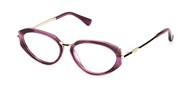 Seleccione el menú "COMPRAR" si desea comprar unas gafas de MaxMara o seleccione la herramienta "ZOOM" si desea ampliar la foto MM5185-083.
