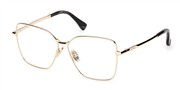 Seleccione el menú "COMPRAR" si desea comprar unas gafas de MaxMara o seleccione la herramienta "ZOOM" si desea ampliar la foto MM5187-032.
