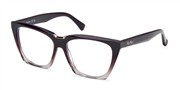 Seleccione el menú "COMPRAR" si desea comprar unas gafas de MaxMara o seleccione la herramienta "ZOOM" si desea ampliar la foto MM5188-083.