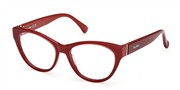 Seleccione el menú "COMPRAR" si desea comprar unas gafas de MaxMara o seleccione la herramienta "ZOOM" si desea ampliar la foto MM5205-069.