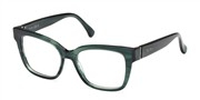 Seleccione el menú "COMPRAR" si desea comprar unas gafas de MaxMara o seleccione la herramienta "ZOOM" si desea ampliar la foto MM5206-098.