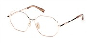 Seleccione el menú "COMPRAR" si desea comprar unas gafas de MaxMara o seleccione la herramienta "ZOOM" si desea ampliar la foto MM5207-033.