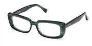 Seleccione el menú "COMPRAR" si desea comprar unas gafas de MaxMara o seleccione la herramienta "ZOOM" si desea ampliar la foto MM5209-098.