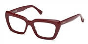 Seleccione el menú "COMPRAR" si desea comprar unas gafas de MaxMara o seleccione la herramienta "ZOOM" si desea ampliar la foto MM5210-069.