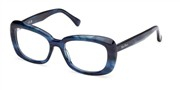 Seleccione el menú "COMPRAR" si desea comprar unas gafas de MaxMara o seleccione la herramienta "ZOOM" si desea ampliar la foto MM5211-092.